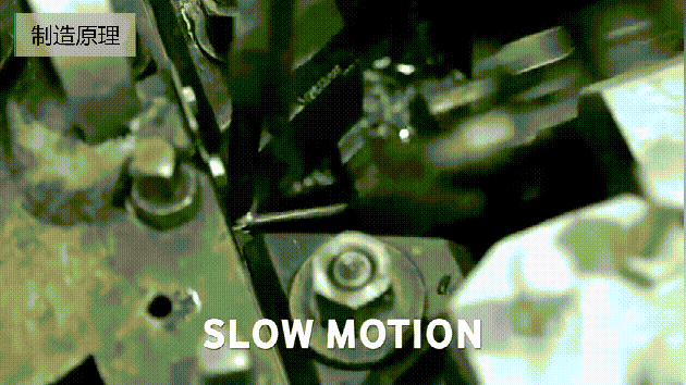 202108300858422851